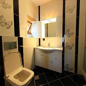 Chambre Triple de Luxe