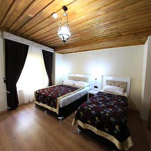 Chambre de Luxe Double