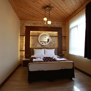 Chambre de Luxe Lit King-Size
